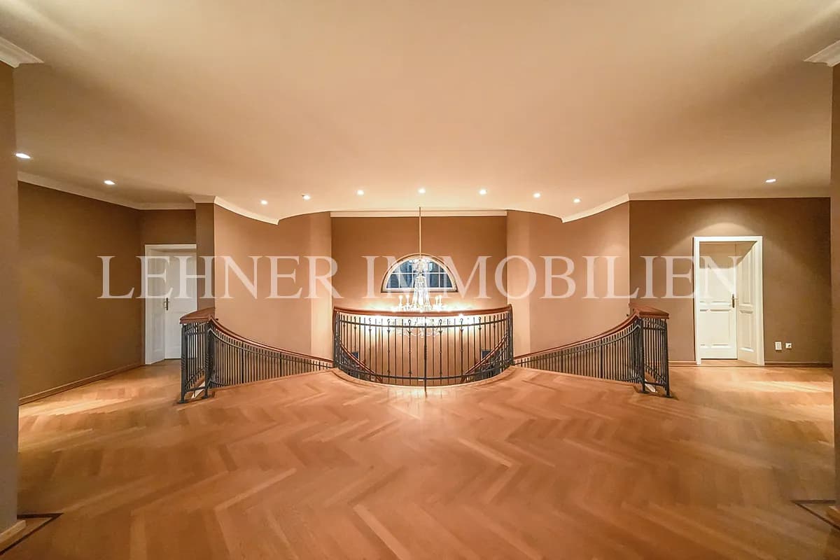 15-Zimmer-Immobilie kaufen in Graz – 722 m², € 7.950.000 – Bild 38 von 119