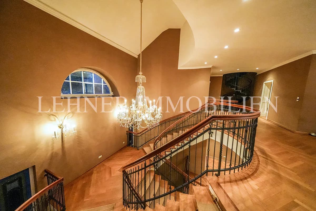 15-Zimmer-Immobilie kaufen in Graz – 722 m², € 7.950.000 – Bild 40 von 119