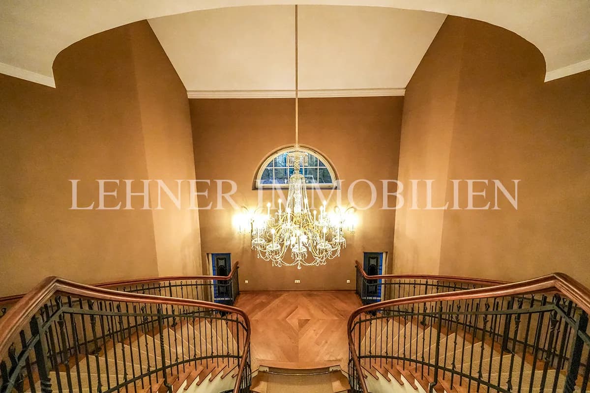 15-Zimmer-Immobilie kaufen in Graz – 722 m², € 7.950.000 – Bild 41 von 119