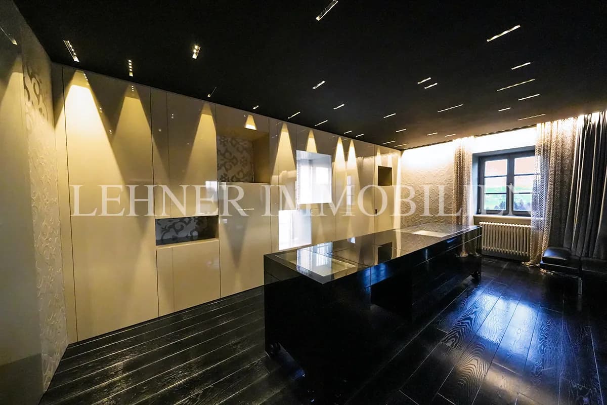 15-Zimmer-Immobilie kaufen in Graz – 722 m², € 7.950.000 – Bild 42 von 119