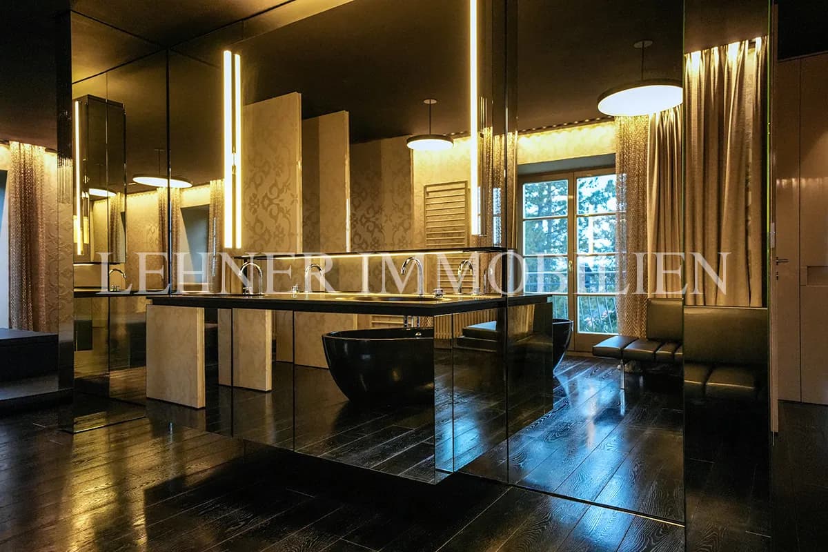 15-Zimmer-Immobilie kaufen in Graz – 722 m², € 7.950.000 – Bild 44 von 119