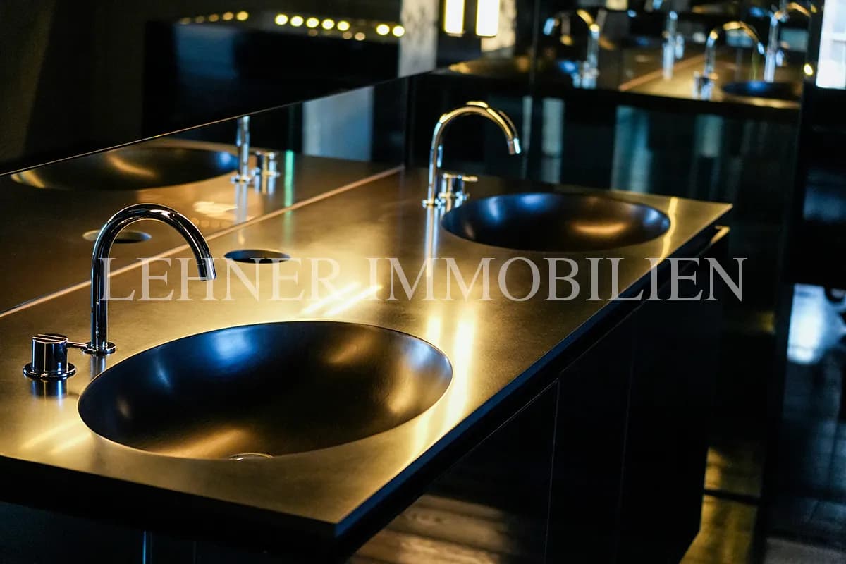 15-Zimmer-Immobilie kaufen in Graz – 722 m², € 7.950.000 – Bild 46 von 119
