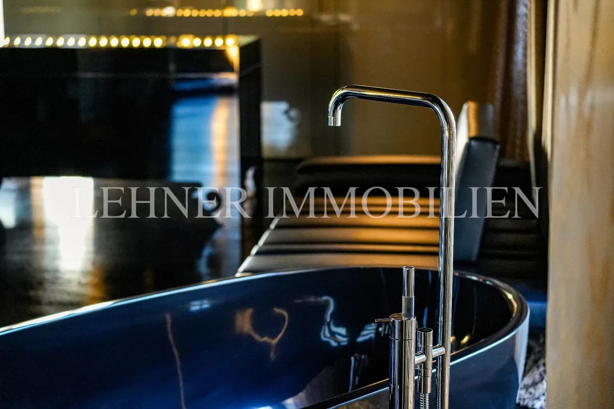 15-Zimmer-Immobilie kaufen in Graz – 722 m², € 7.950.000 – Bild 47 von 119