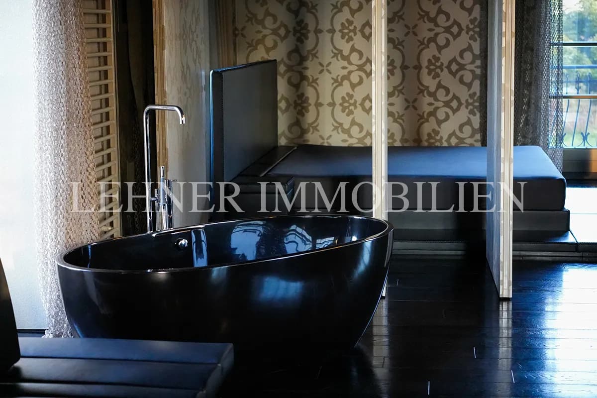 15-Zimmer-Immobilie kaufen in Graz – 722 m², € 7.950.000 – Bild 48 von 119