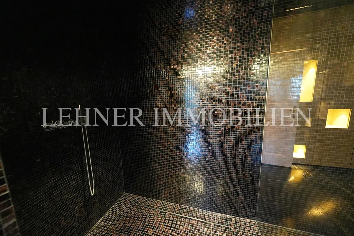 15-Zimmer-Immobilie kaufen in Graz – 722 m², € 7.950.000 – Bild 49 von 119