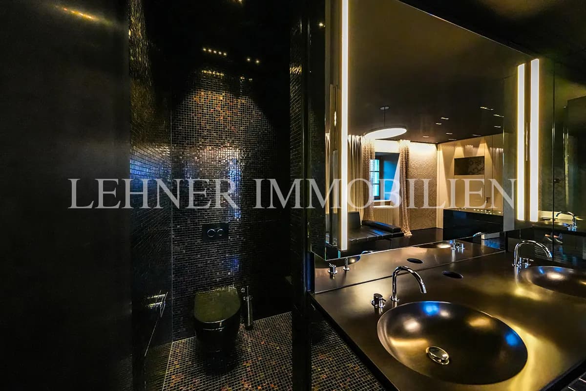 15-Zimmer-Immobilie kaufen in Graz – 722 m², € 7.950.000 – Bild 50 von 119