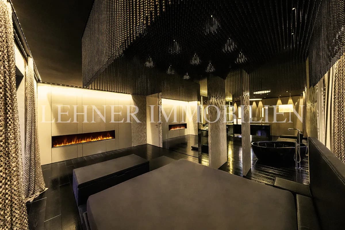 15-Zimmer-Immobilie kaufen in Graz – 722 m², € 7.950.000 – Bild 51 von 119