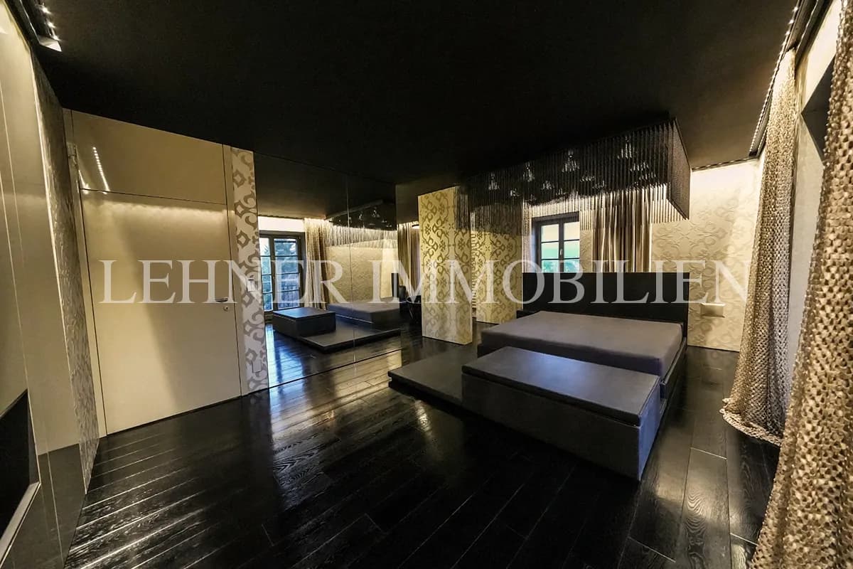15-Zimmer-Immobilie kaufen in Graz – 722 m², € 7.950.000 – Bild 52 von 119