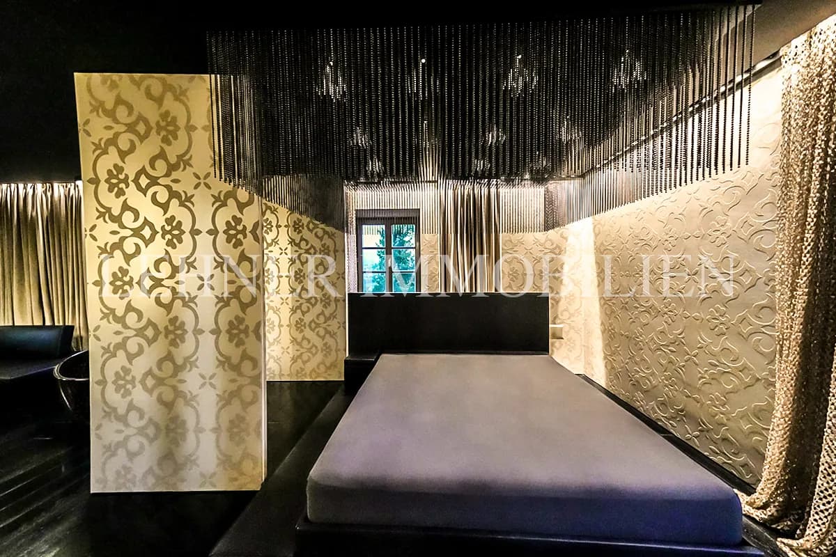 15-Zimmer-Immobilie kaufen in Graz – 722 m², € 7.950.000 – Bild 53 von 119