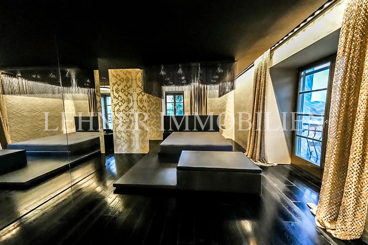 15-Zimmer-Immobilie kaufen in Graz – 722 m², € 7.950.000 – Bild 54 von 119