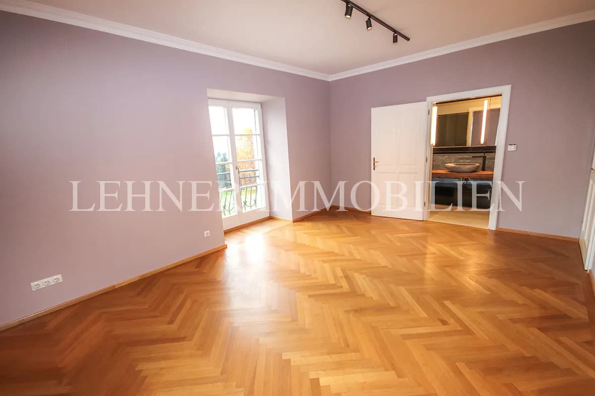 15-Zimmer-Immobilie kaufen in Graz – 722 m², € 7.950.000 – Bild 55 von 119