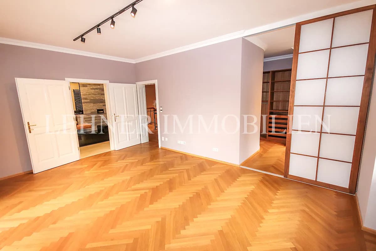 15-Zimmer-Immobilie kaufen in Graz – 722 m², € 7.950.000 – Bild 56 von 119