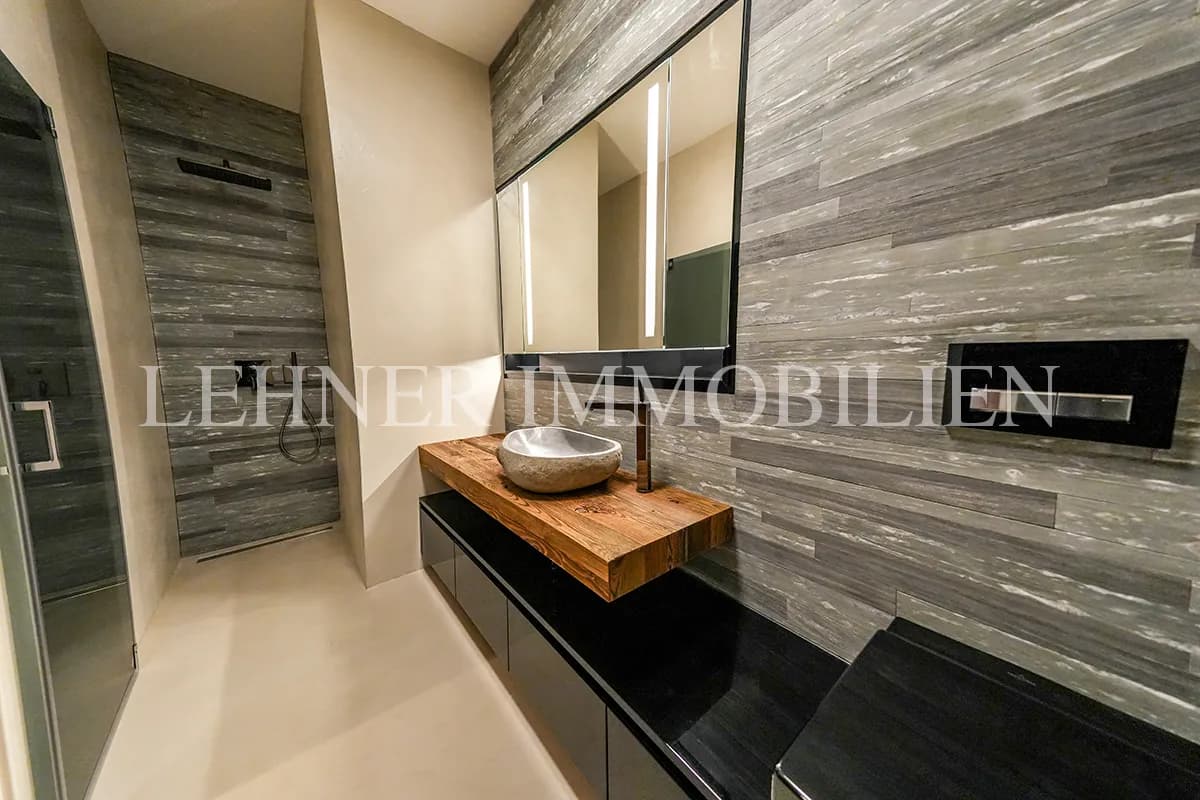 15-Zimmer-Immobilie kaufen in Graz – 722 m², € 7.950.000 – Bild 57 von 119