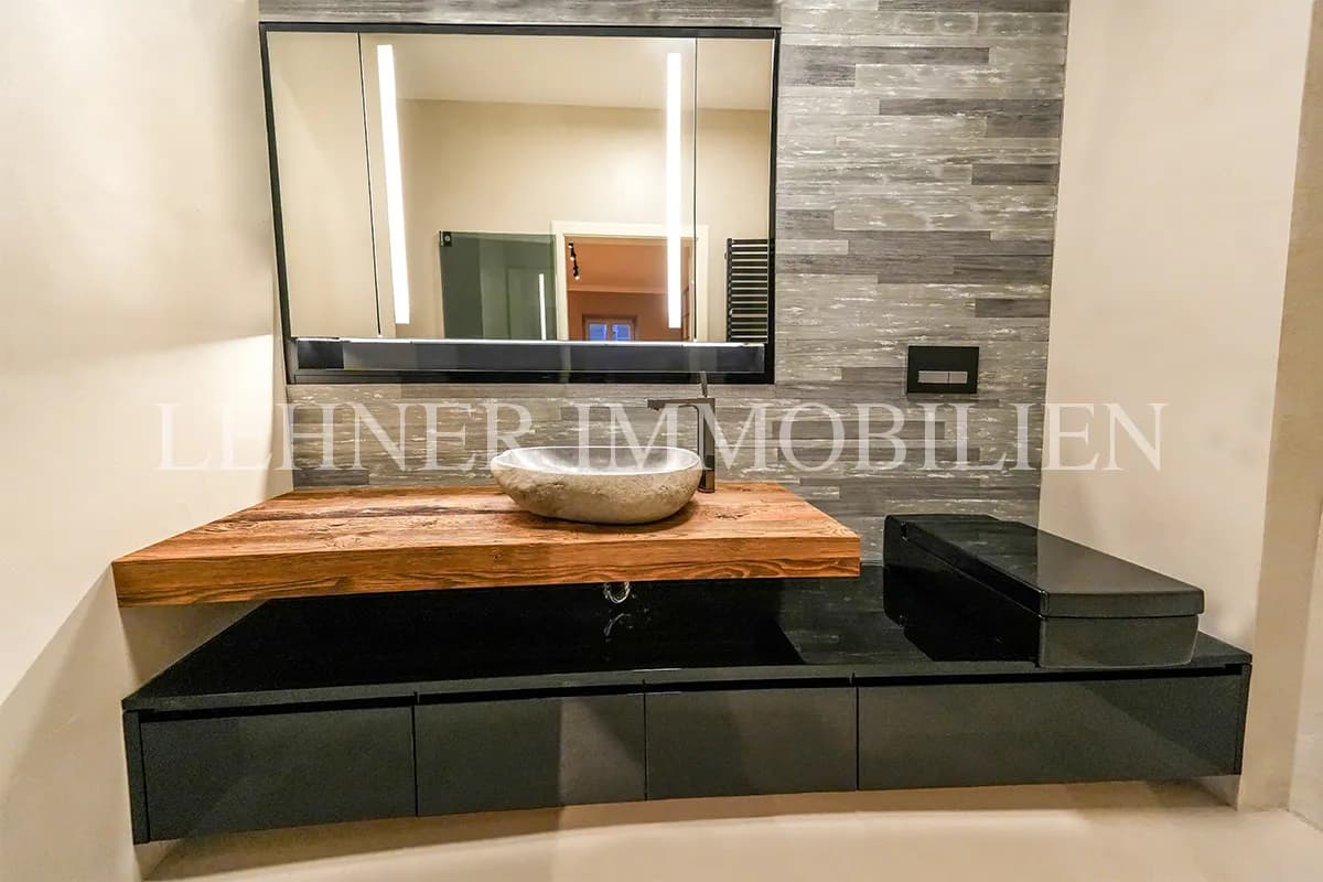 15-Zimmer-Immobilie kaufen in Graz – 722 m², € 7.950.000 – Bild 58 von 119