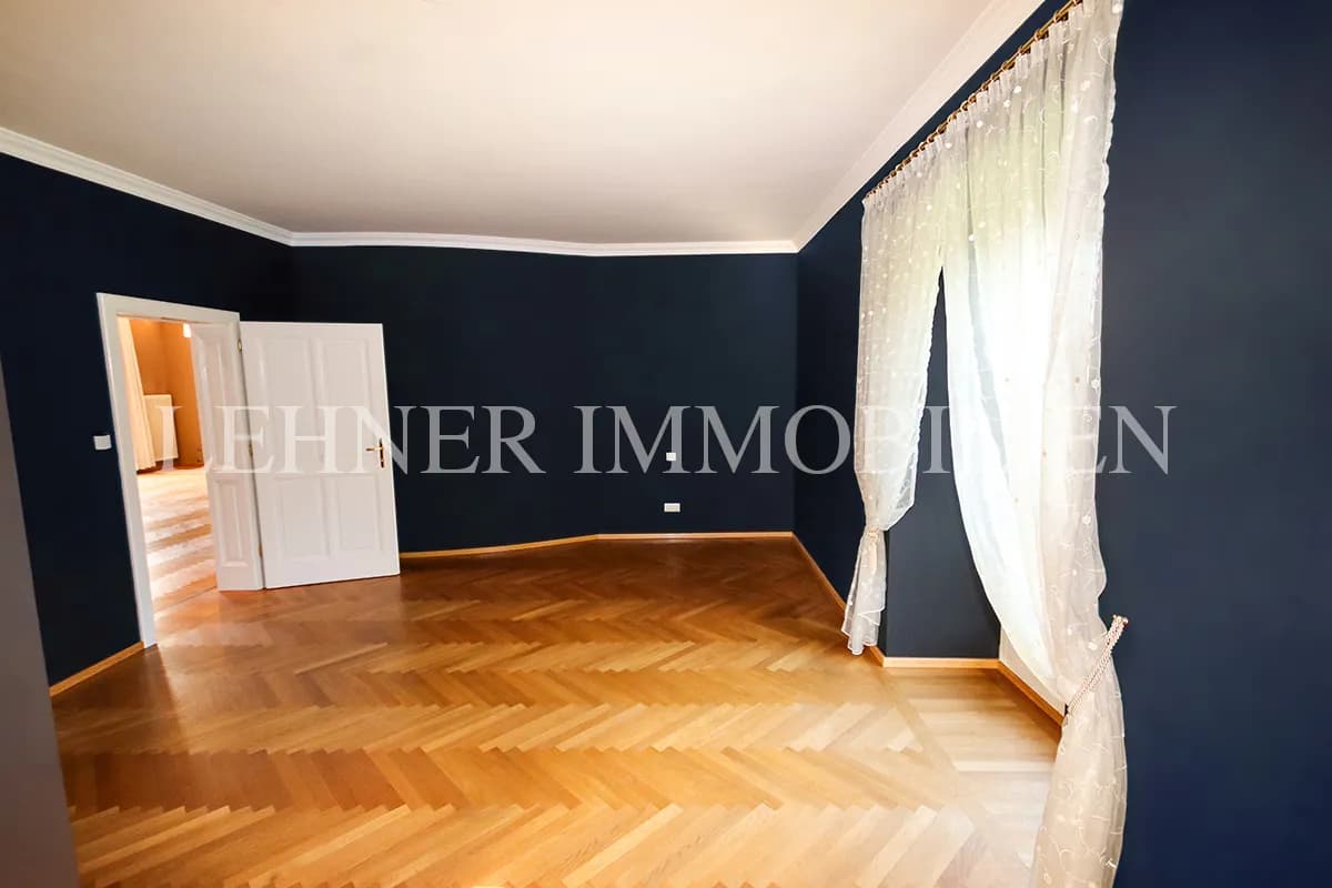 15-Zimmer-Immobilie kaufen in Graz – 722 m², € 7.950.000 – Bild 59 von 119