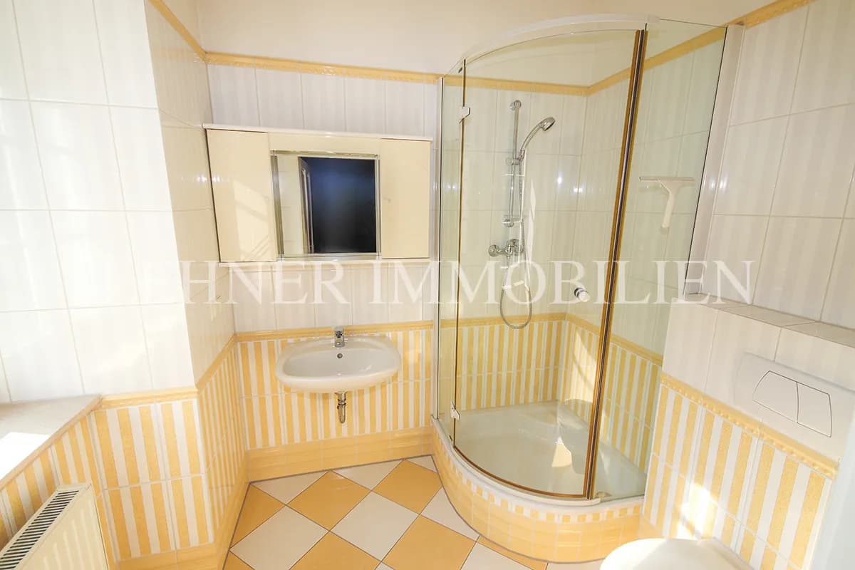 15-Zimmer-Immobilie kaufen in Graz – 722 m², € 7.950.000 – Bild 60 von 119