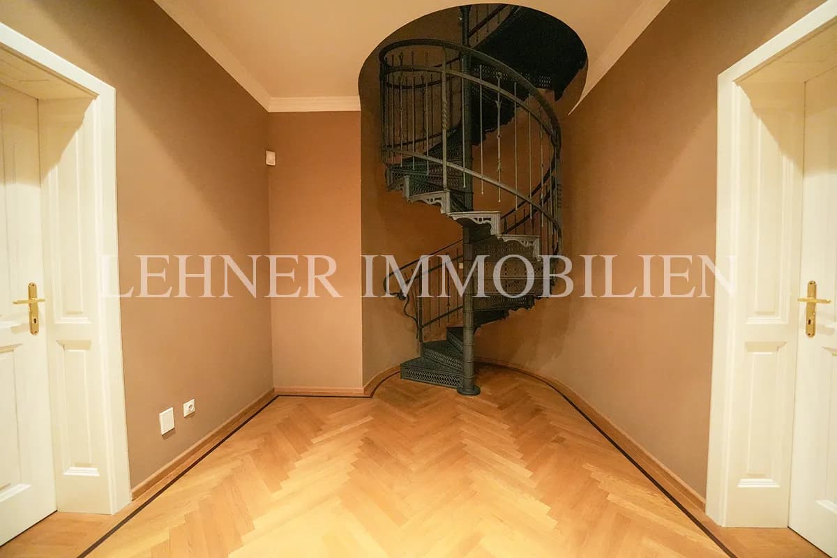 15-Zimmer-Immobilie kaufen in Graz – 722 m², € 7.950.000 – Bild 61 von 119