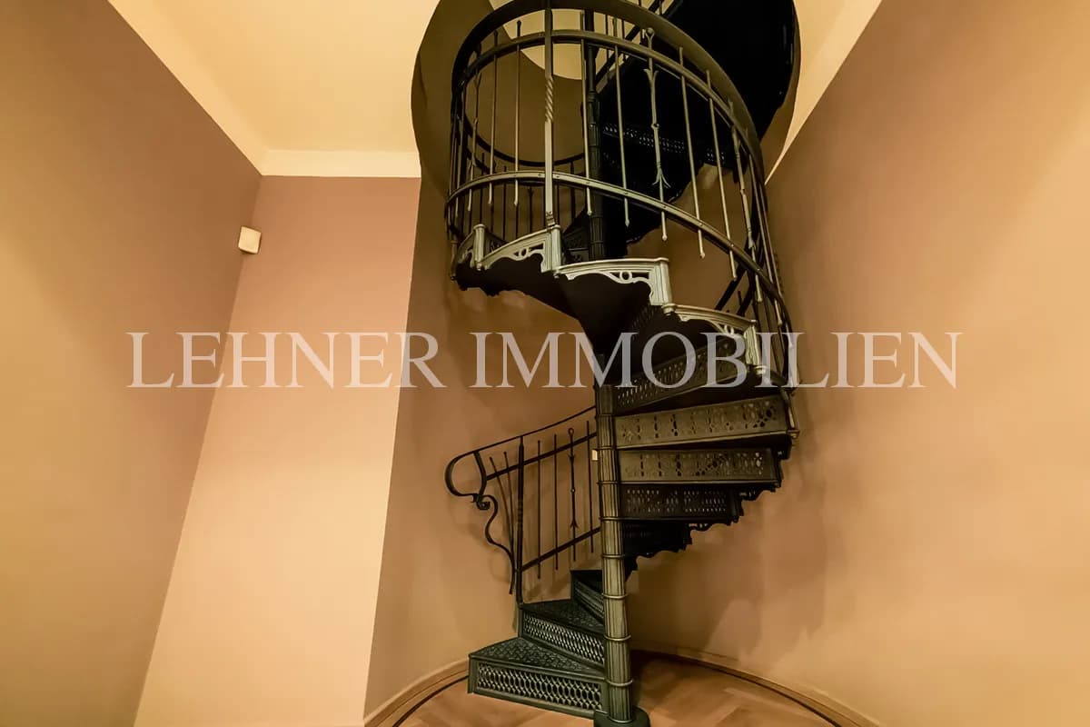 15-Zimmer-Immobilie kaufen in Graz – 722 m², € 7.950.000 – Bild 63 von 119