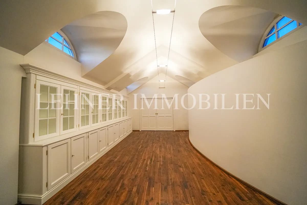 15-Zimmer-Immobilie kaufen in Graz – 722 m², € 7.950.000 – Bild 64 von 119