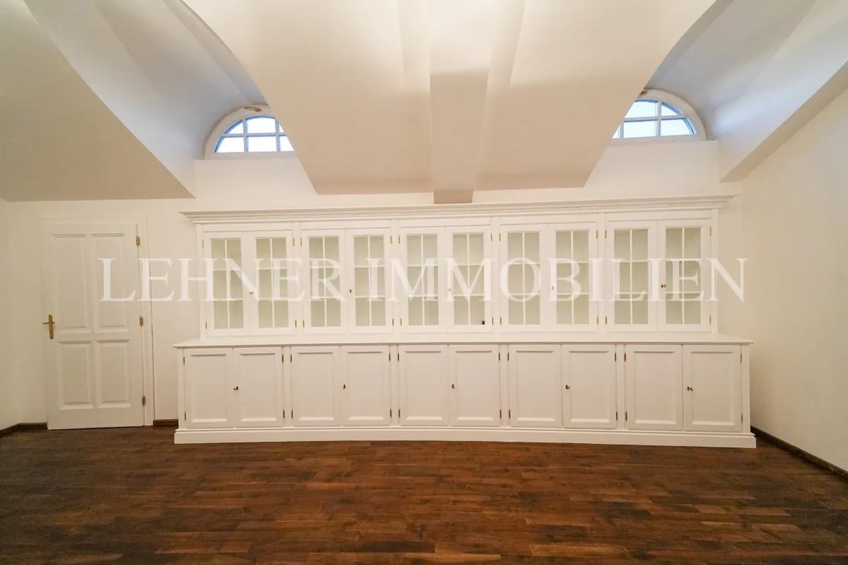 15-Zimmer-Immobilie kaufen in Graz – 722 m², € 7.950.000 – Bild 65 von 119