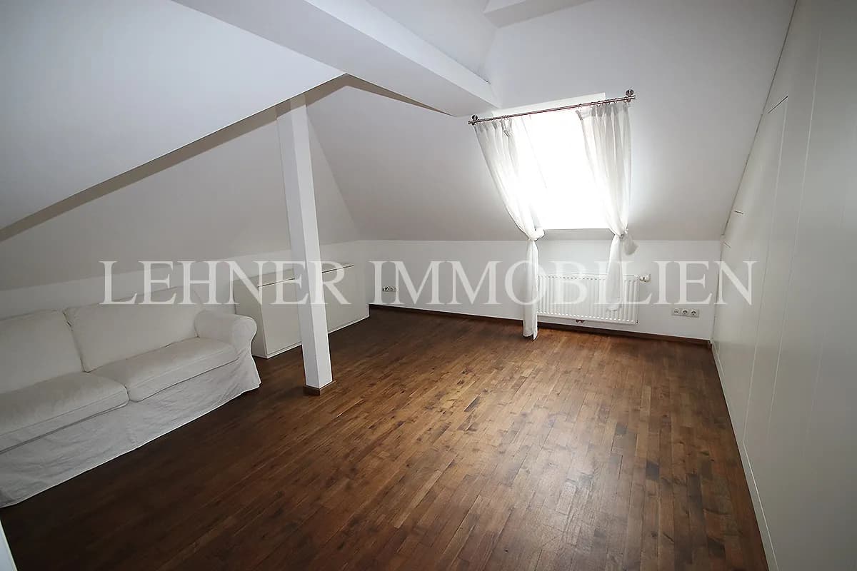 15-Zimmer-Immobilie kaufen in Graz – 722 m², € 7.950.000 – Bild 66 von 119