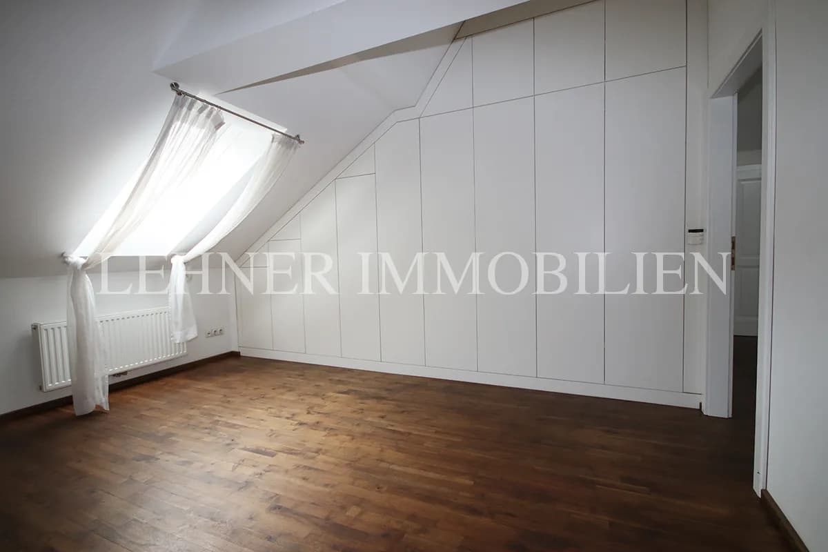 15-Zimmer-Immobilie kaufen in Graz – 722 m², € 7.950.000 – Bild 67 von 119