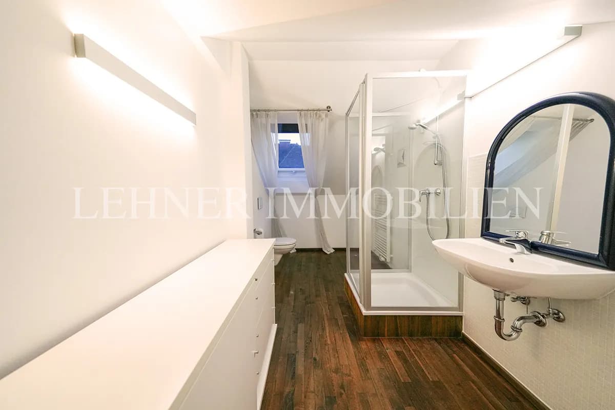 15-Zimmer-Immobilie kaufen in Graz – 722 m², € 7.950.000 – Bild 68 von 119