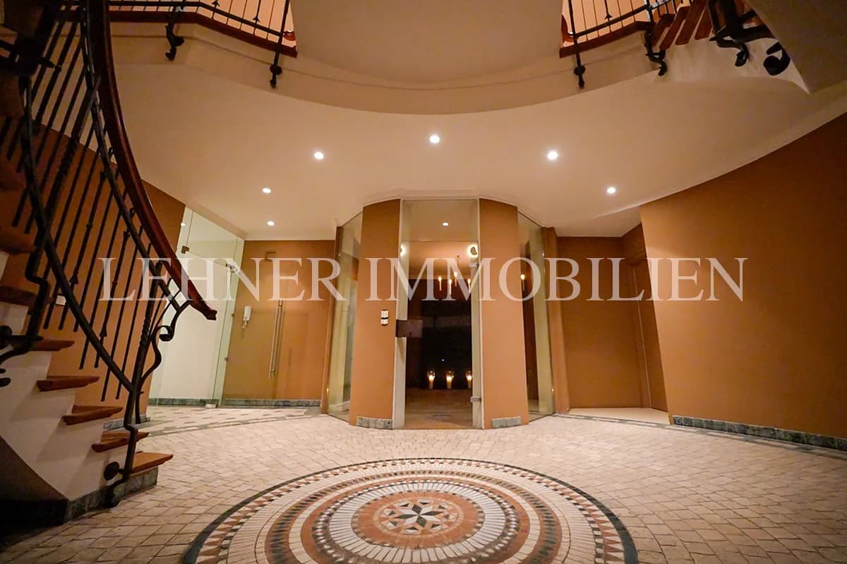 15-Zimmer-Immobilie kaufen in Graz – 722 m², € 7.950.000 – Bild 70 von 119