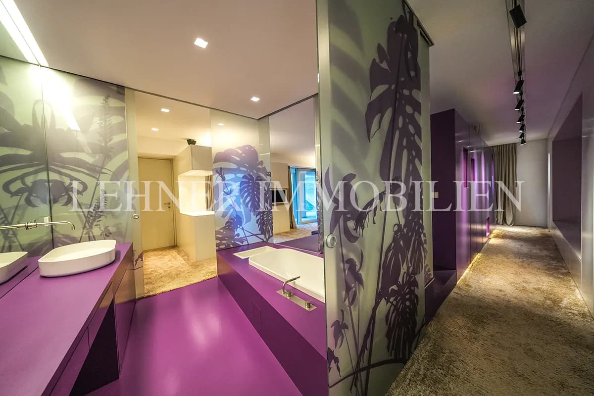 15-Zimmer-Immobilie kaufen in Graz – 722 m², € 7.950.000 – Bild 71 von 119