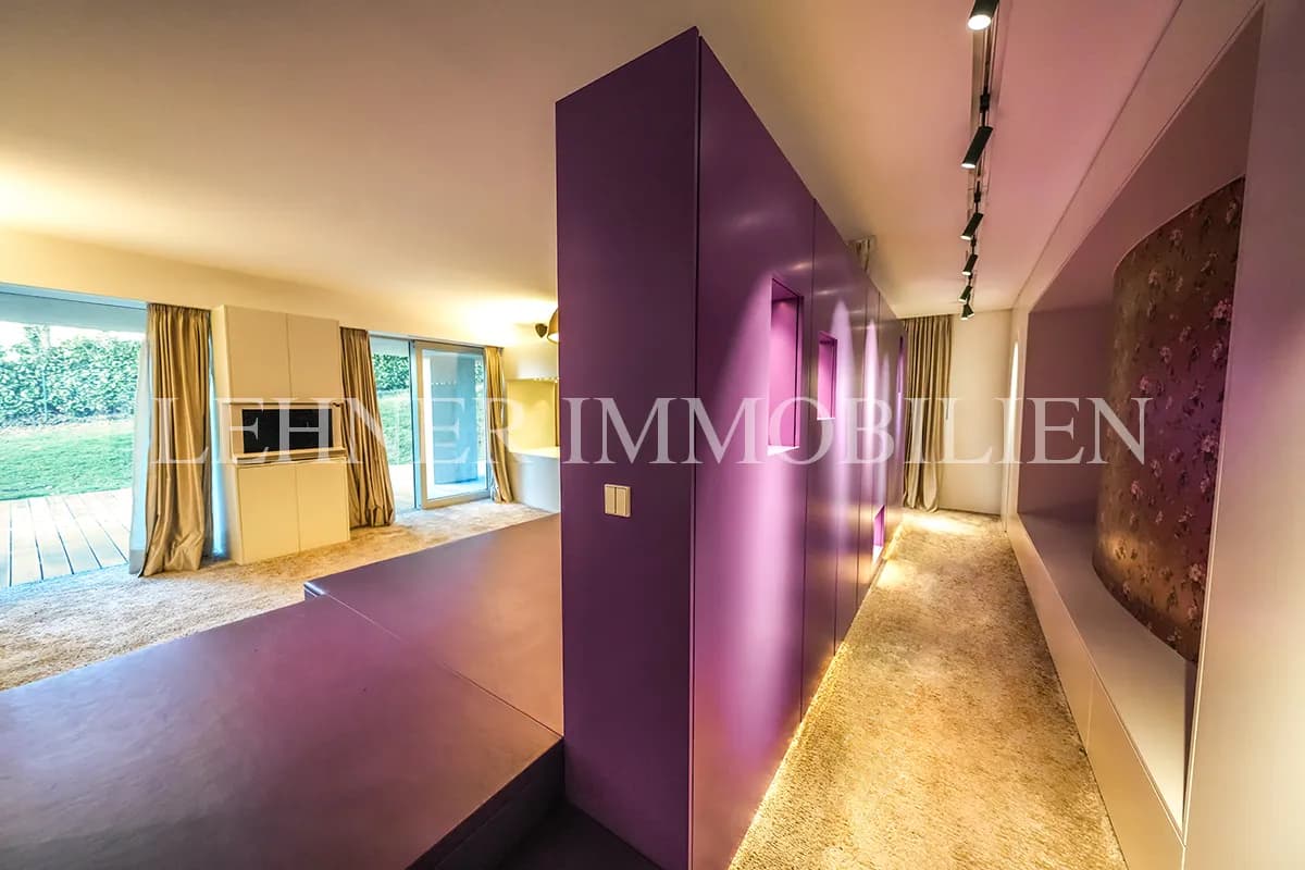 15-Zimmer-Immobilie kaufen in Graz – 722 m², € 7.950.000 – Bild 72 von 119