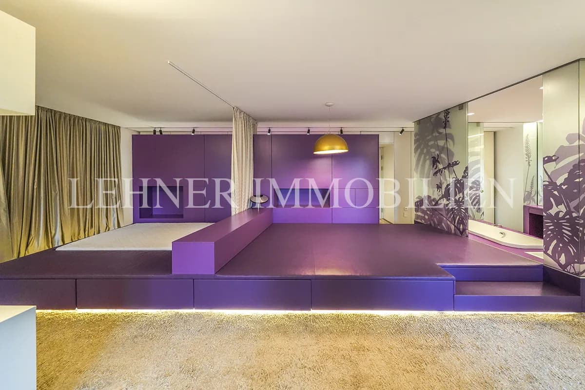 15-Zimmer-Immobilie kaufen in Graz – 722 m², € 7.950.000 – Bild 73 von 119