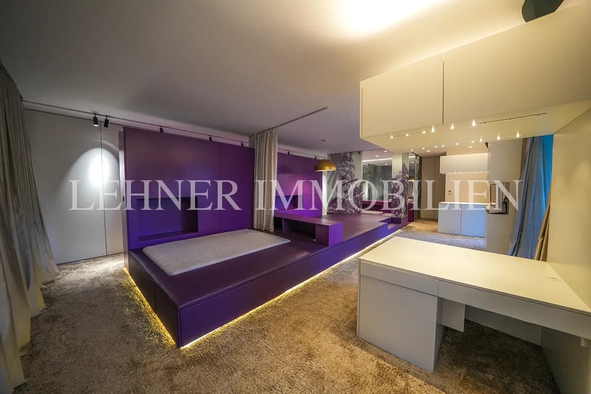 15-Zimmer-Immobilie kaufen in Graz – 722 m², € 7.950.000 – Bild 74 von 119