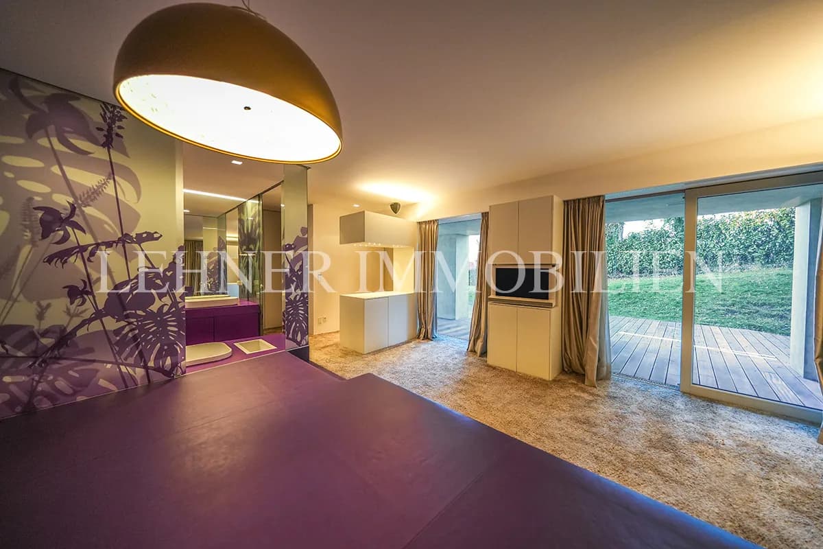 15-Zimmer-Immobilie kaufen in Graz – 722 m², € 7.950.000 – Bild 75 von 119