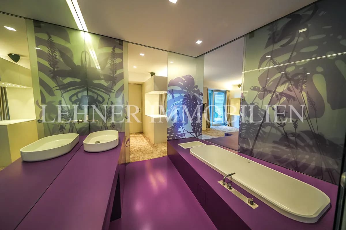 15-Zimmer-Immobilie kaufen in Graz – 722 m², € 7.950.000 – Bild 76 von 119