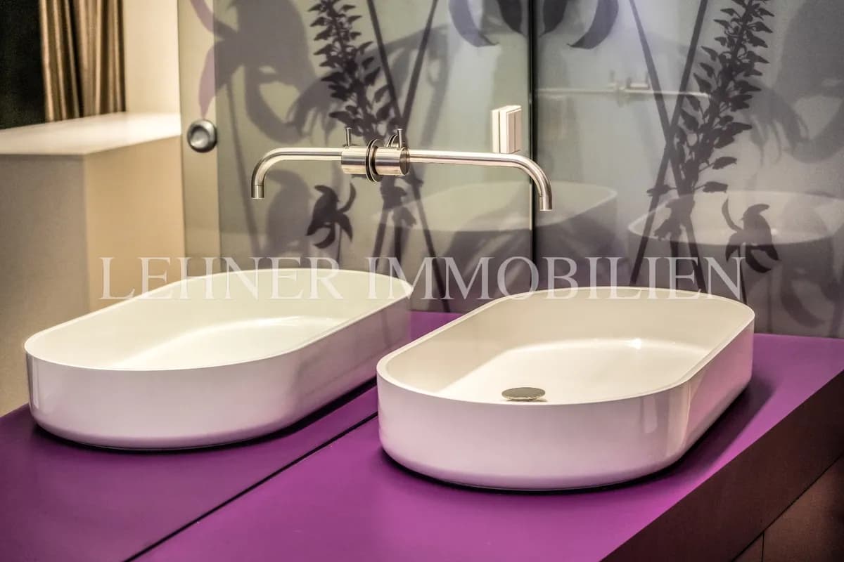 15-Zimmer-Immobilie kaufen in Graz – 722 m², € 7.950.000 – Bild 77 von 119