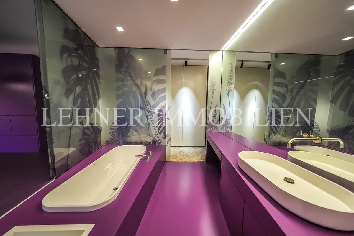 15-Zimmer-Immobilie kaufen in Graz – 722 m², € 7.950.000 – Bild 78 von 119