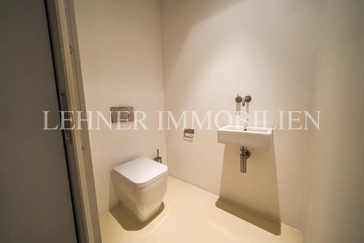 15-Zimmer-Immobilie kaufen in Graz – 722 m², € 7.950.000 – Bild 79 von 119