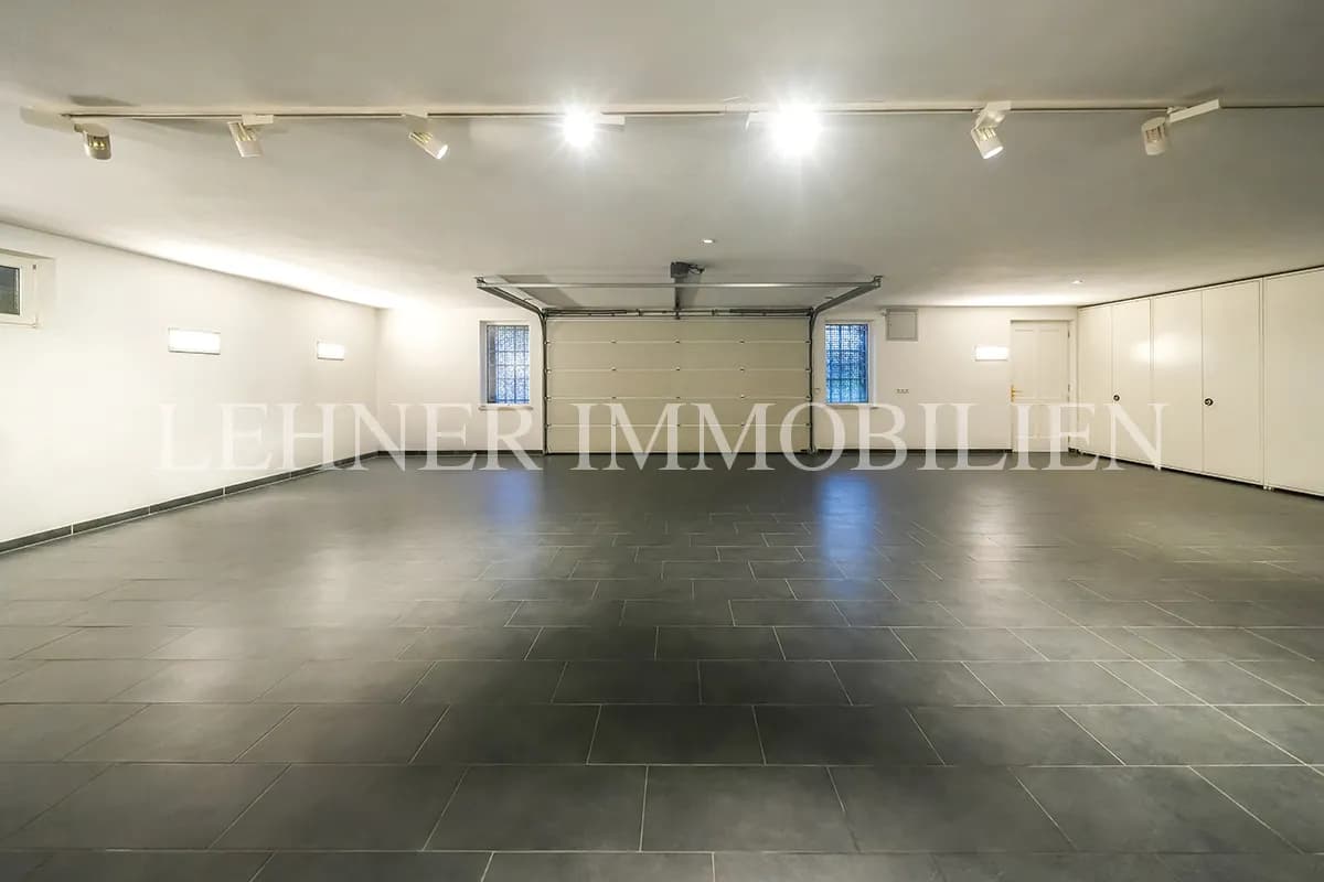 15-Zimmer-Immobilie kaufen in Graz – 722 m², € 7.950.000 – Bild 80 von 119