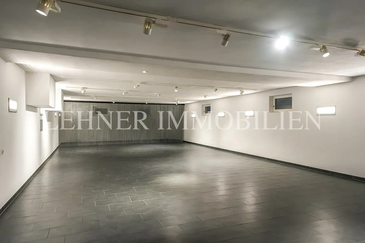 15-Zimmer-Immobilie kaufen in Graz – 722 m², € 7.950.000 – Bild 81 von 119