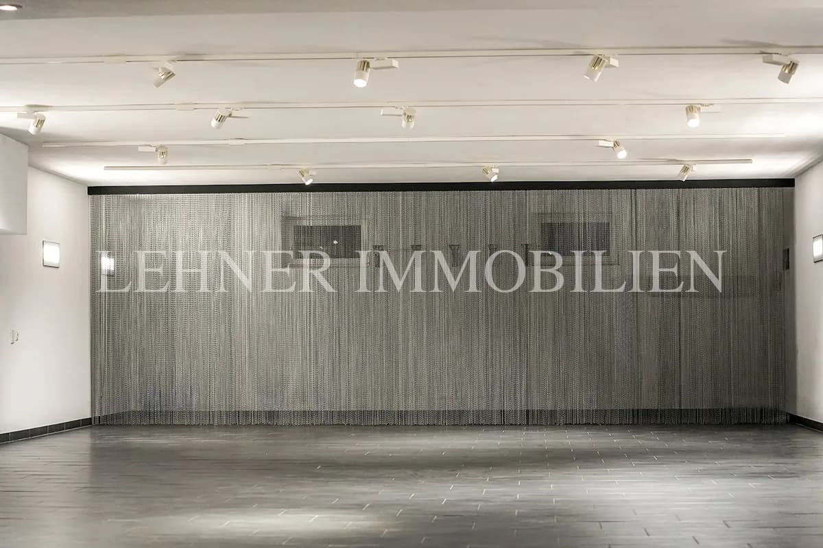 15-Zimmer-Immobilie kaufen in Graz – 722 m², € 7.950.000 – Bild 82 von 119