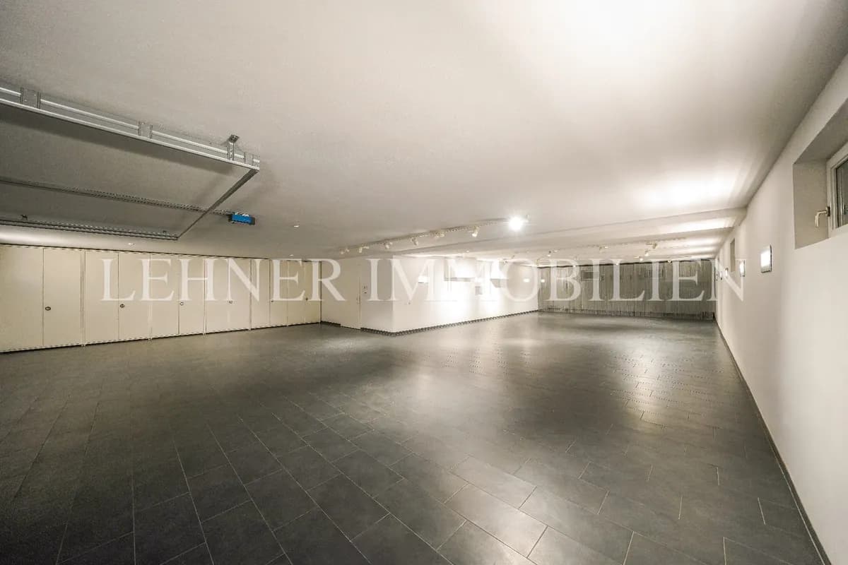 15-Zimmer-Immobilie kaufen in Graz – 722 m², € 7.950.000 – Bild 83 von 119