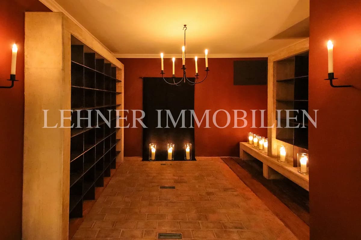 15-Zimmer-Immobilie kaufen in Graz – 722 m², € 7.950.000 – Bild 84 von 119