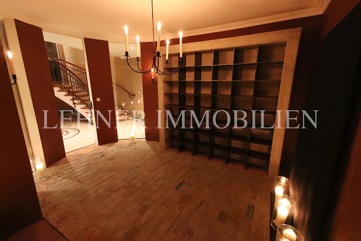 15-Zimmer-Immobilie kaufen in Graz – 722 m², € 7.950.000 – Bild 85 von 119