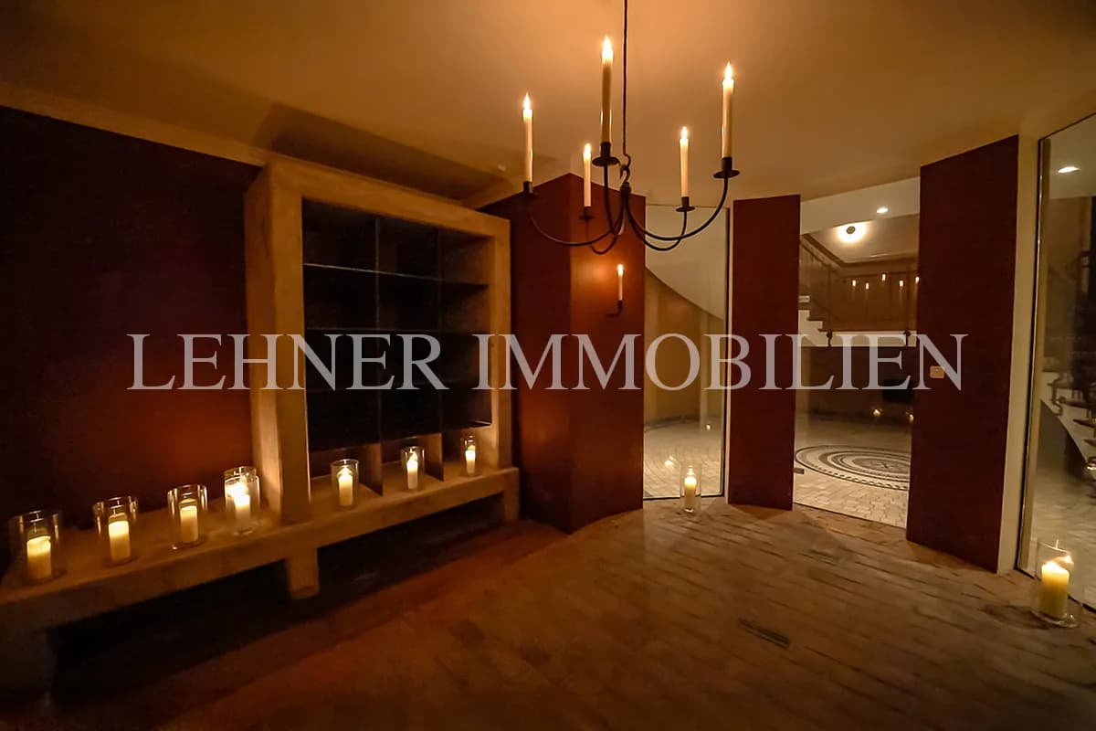 15-Zimmer-Immobilie kaufen in Graz – 722 m², € 7.950.000 – Bild 86 von 119