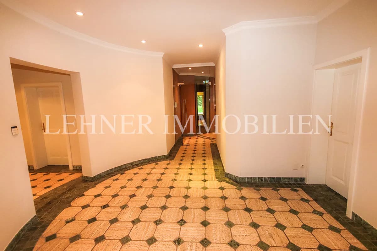 15-Zimmer-Immobilie kaufen in Graz – 722 m², € 7.950.000 – Bild 87 von 119