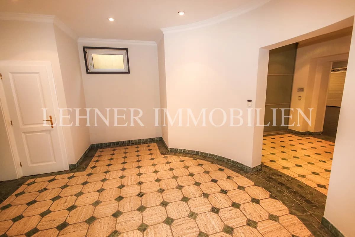 15-Zimmer-Immobilie kaufen in Graz – 722 m², € 7.950.000 – Bild 88 von 119