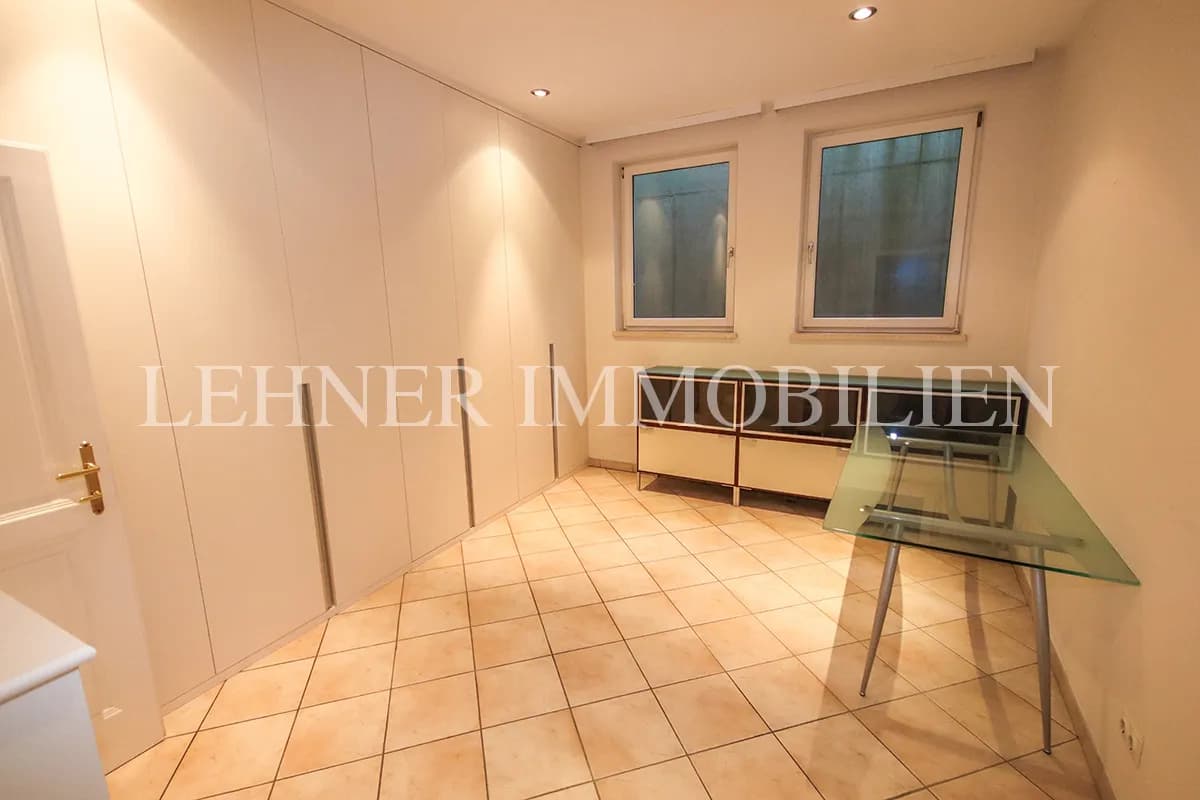 15-Zimmer-Immobilie kaufen in Graz – 722 m², € 7.950.000 – Bild 89 von 119