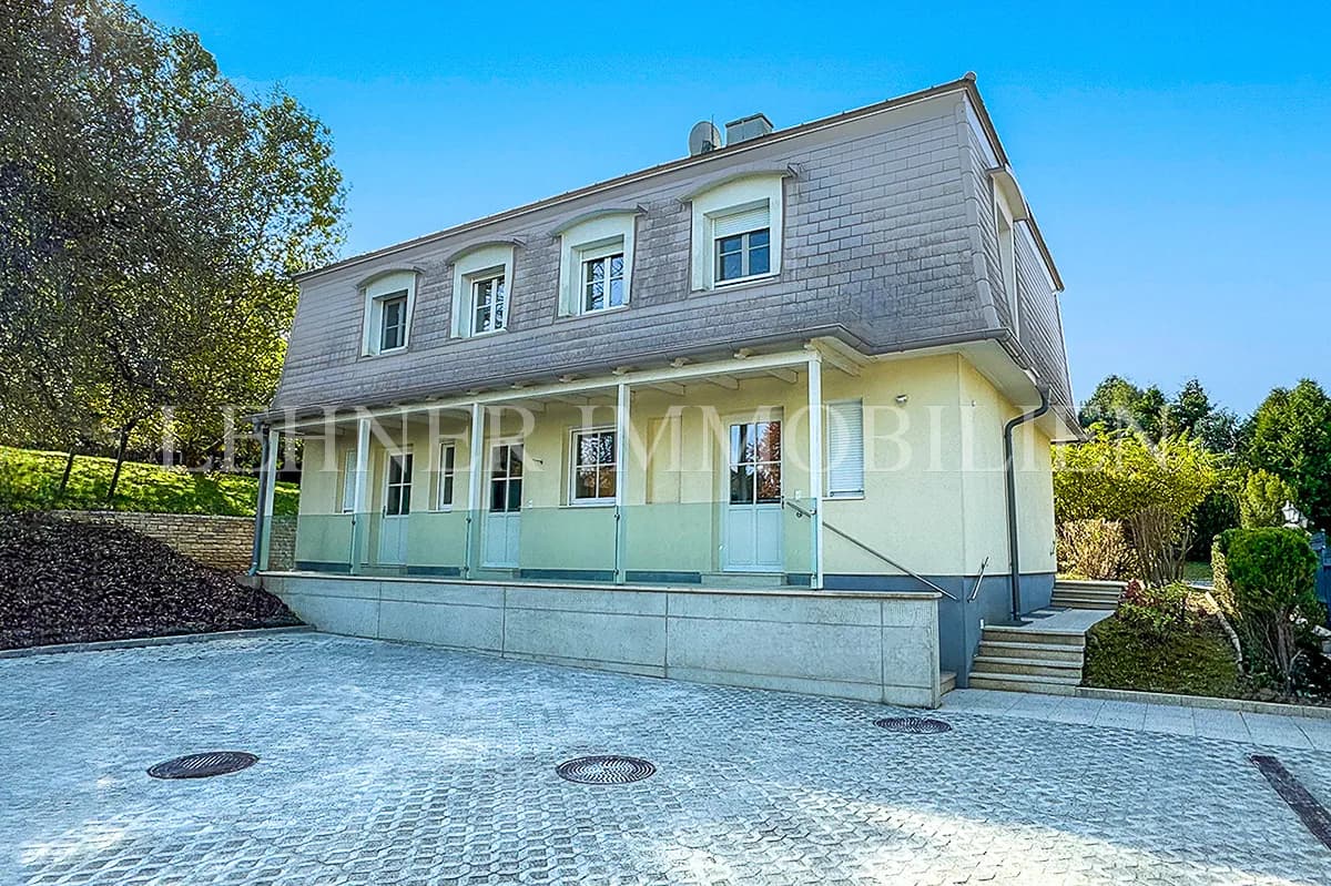 15-Zimmer-Immobilie kaufen in Graz – 722 m², € 7.950.000 – Bild 93 von 119