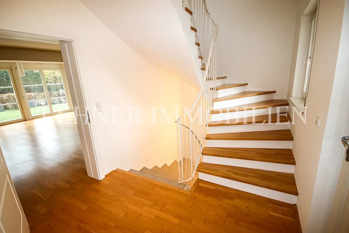 15-Zimmer-Immobilie kaufen in Graz – 722 m², € 7.950.000 – Bild 94 von 119