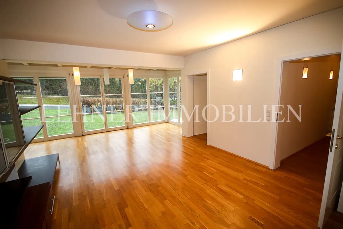 15-Zimmer-Immobilie kaufen in Graz – 722 m², € 7.950.000 – Bild 95 von 119
